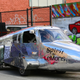 Illustration for article titled I Drove A Cessna Through Times Square And It Was Incredible
